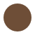 Marroncino