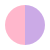 Rosa+Lilla