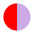 Rosso+Lilla