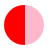 Rosso+Rosa