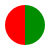 Rosso+Verde