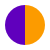 Viola+Arancio