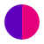 Viola+Fucsia