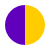 Viola+Giallo