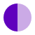 Viola+Lilla