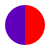 Viola+Rosso