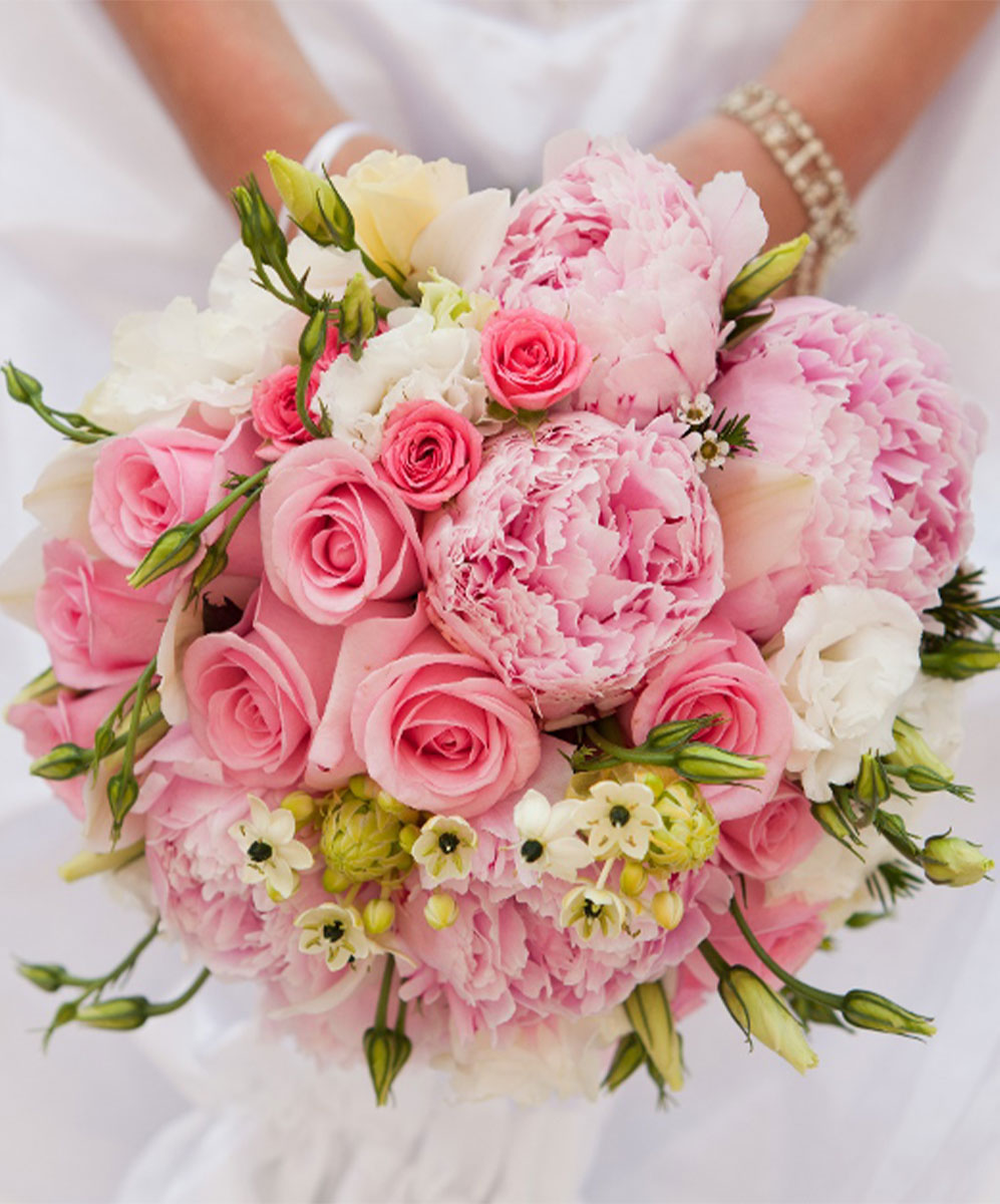 matrimonio-all-inclusive matrimonio-all-inclusive
